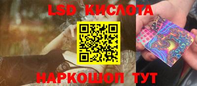 гидра Шелехов