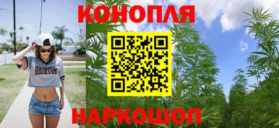 трава Шахты