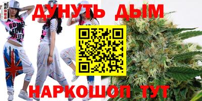 гидра Шелехов