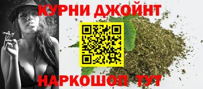гидра Шелехов